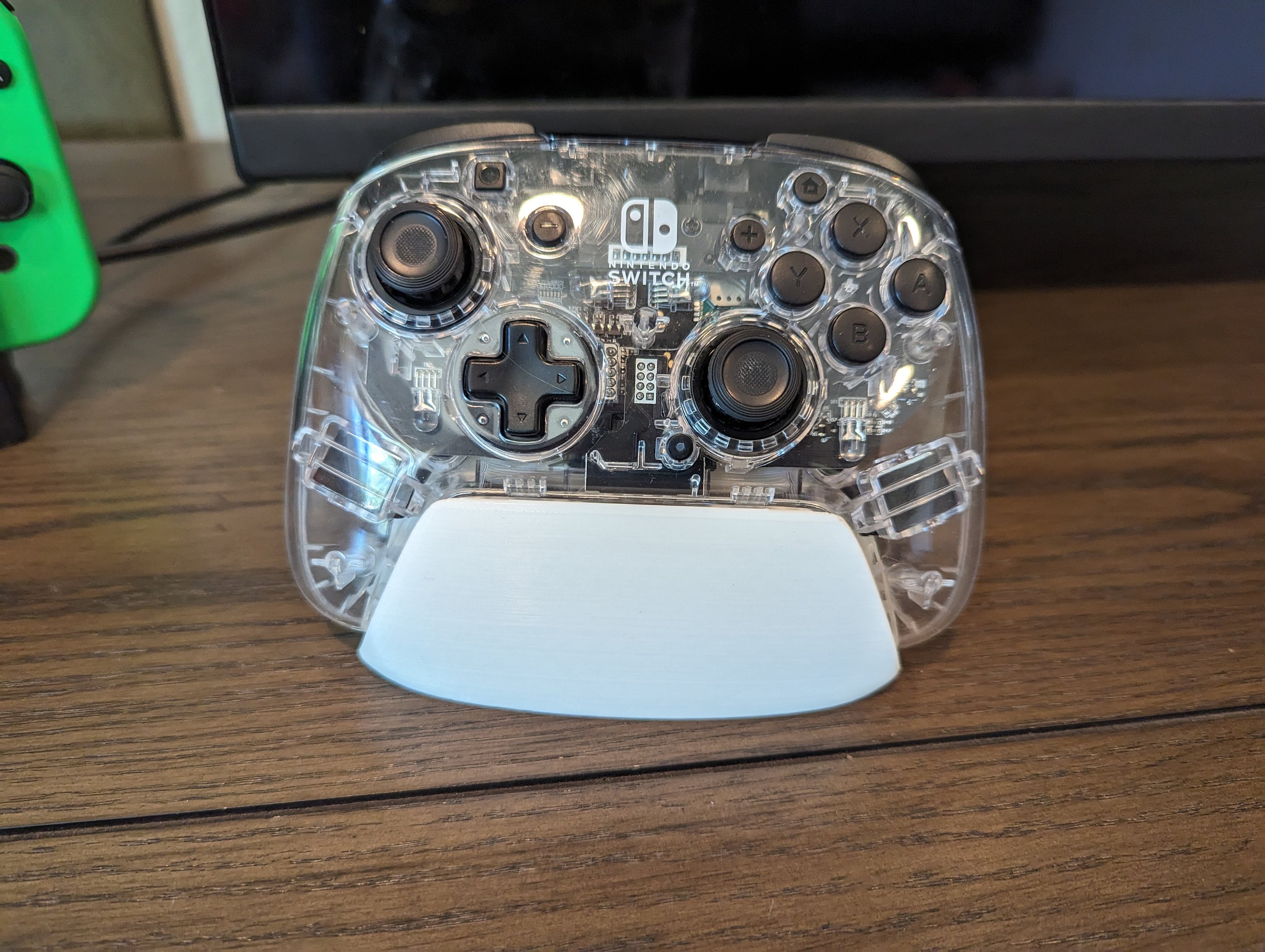 Nintendo gifts for best sale him