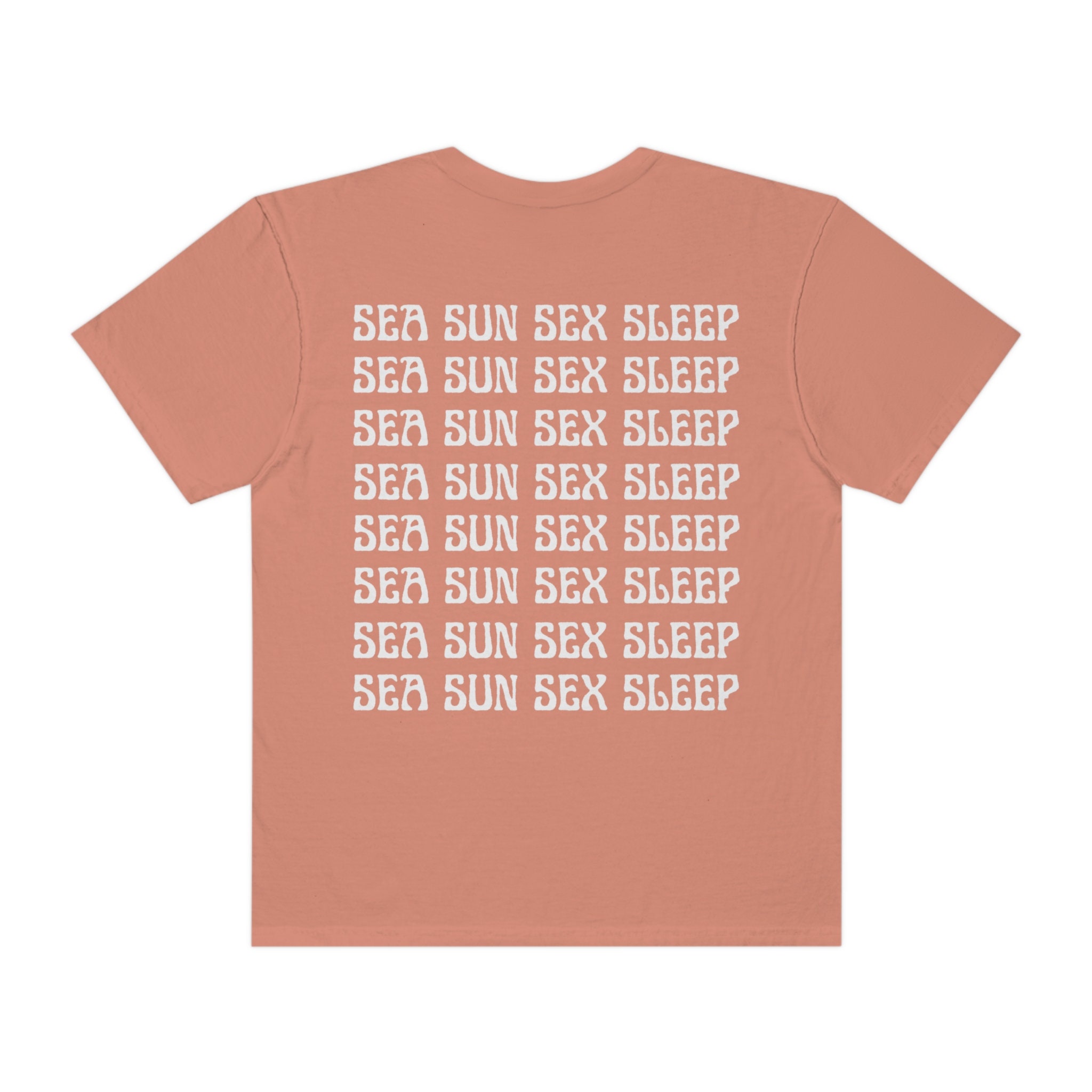 Sex Hd Slepen - Teen sex shirt - Etsy Nederland