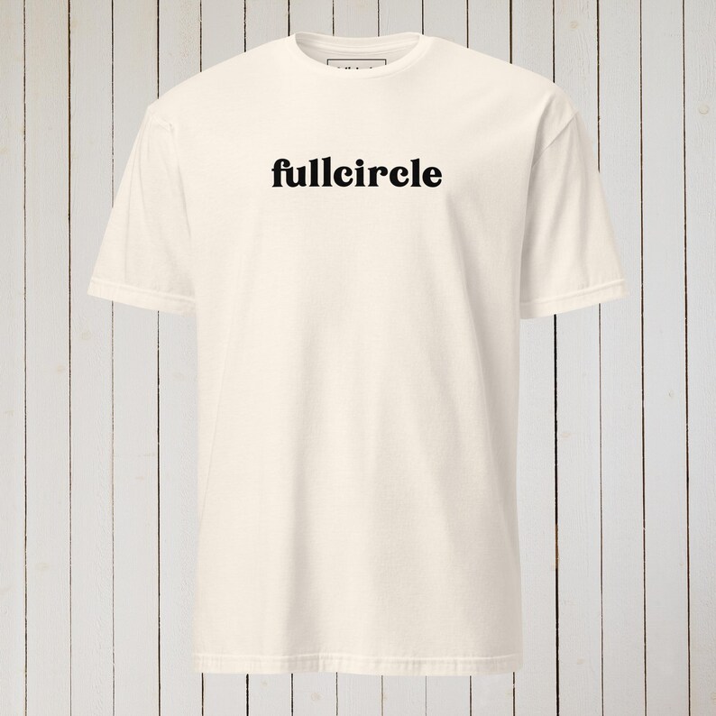 Final Frontier Unisex T-Shirt
