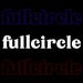 Propriétaire de <a href='https://www.etsy.com/fr/shop/fullcircleALT?ref=l2-about-shopname&from_page=listing' class='wt-text-link'>fullcircleALT</a>