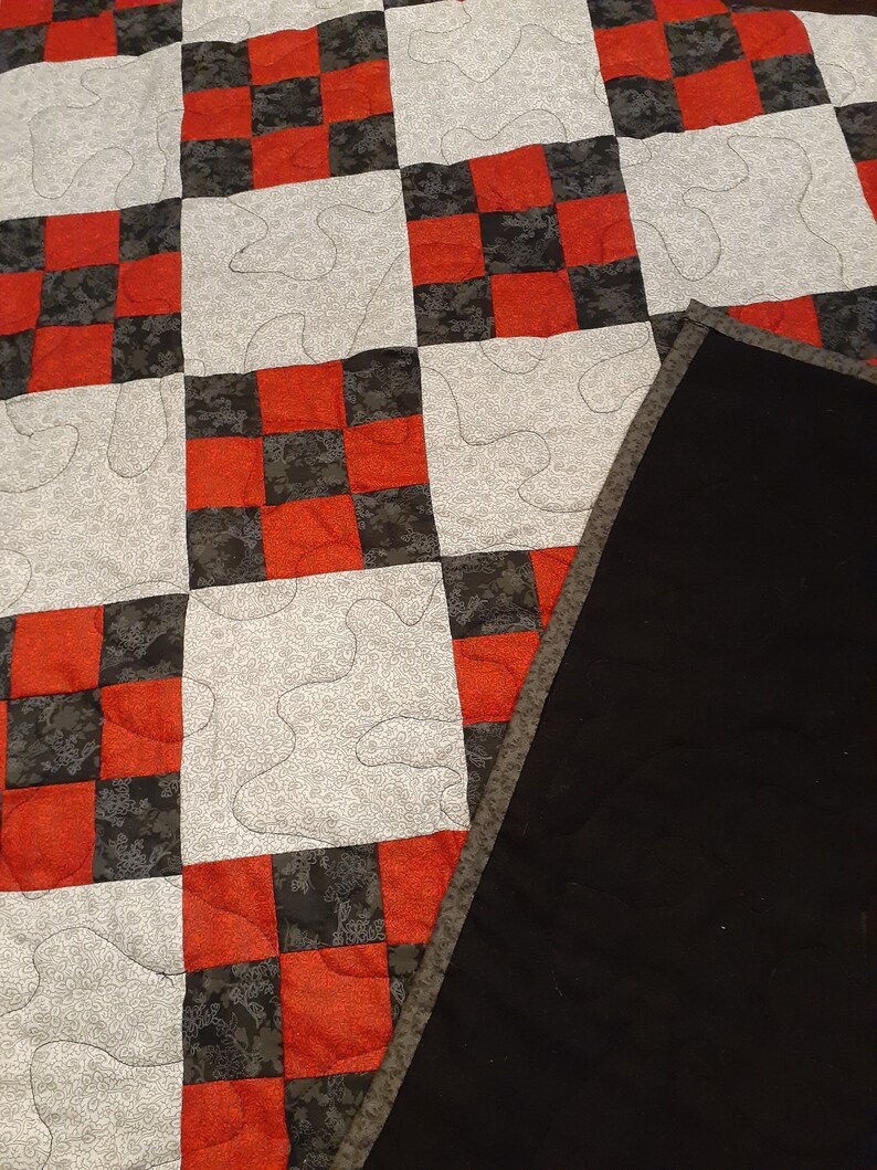 Your Own Beth Dutton Yellowstone Quilt Etsy Canada