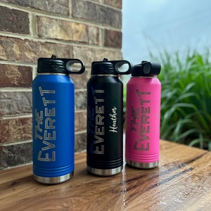 7 leaves cheap hydro flask