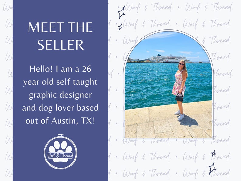 Christmas Golden Retriever Clipart Trendy SVG, PNG, JPEG, Cricut Cut