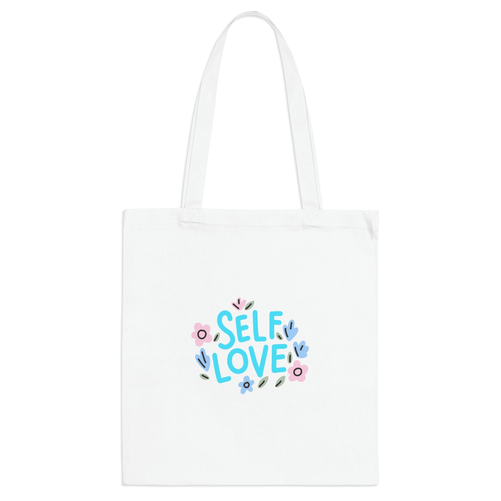 Hello Kitty Leather Tote Bags Your 30-Something Self Will Love