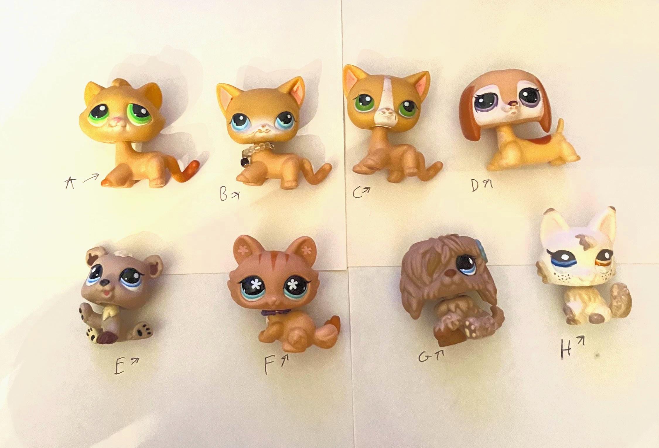 Buy Lps Lot Cheap Online In India India