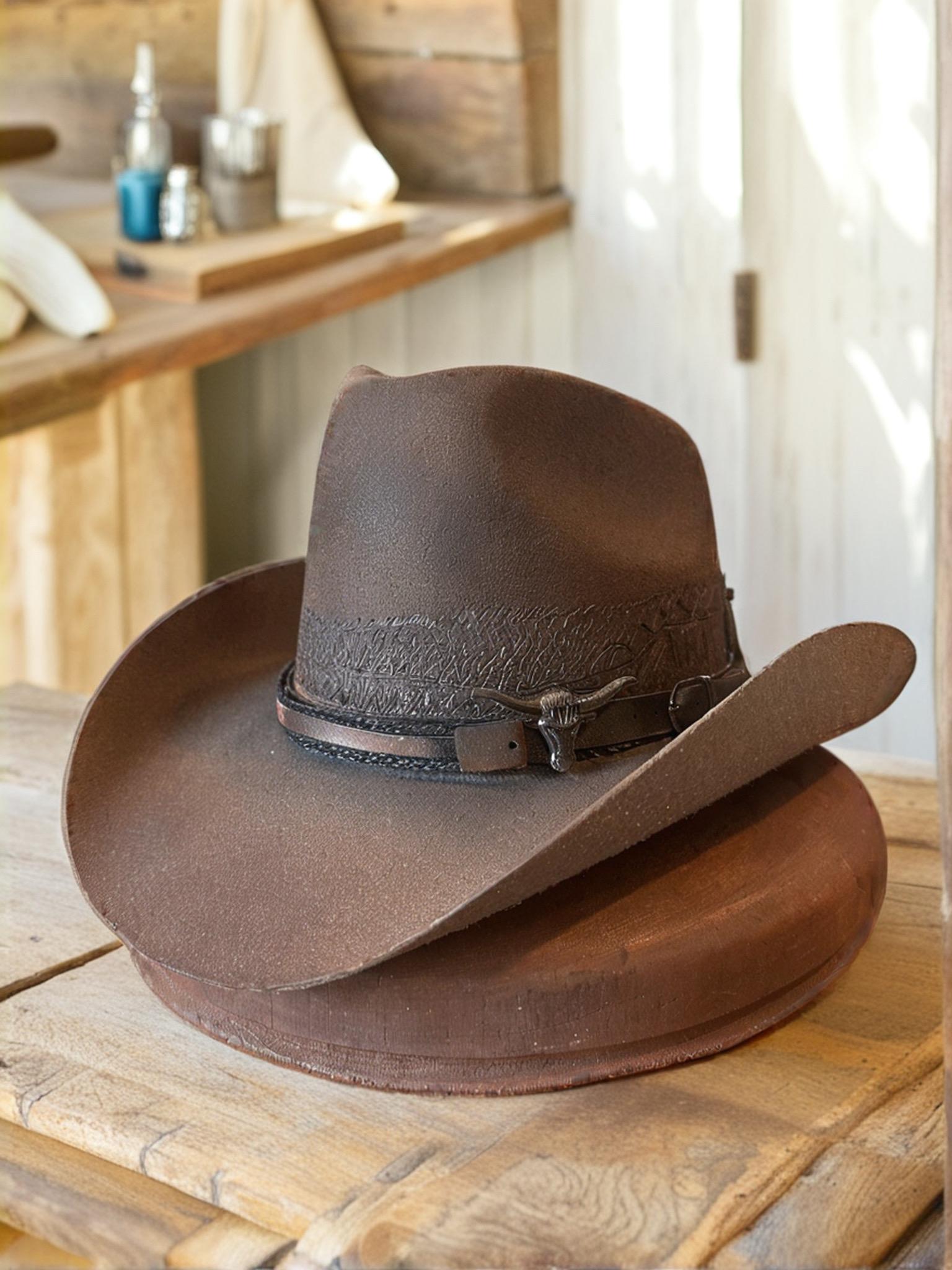 Original Csa Cavalry Hat Buy Us Cavalry Hat Online In India India