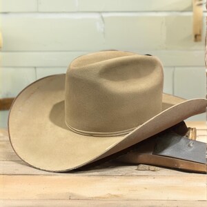 Stetson Hat 1930's - Etsy Canada Stetson Hat 1930's - Etsy Canada