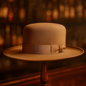 Stetson Open Road 7 1/8 - Etsy