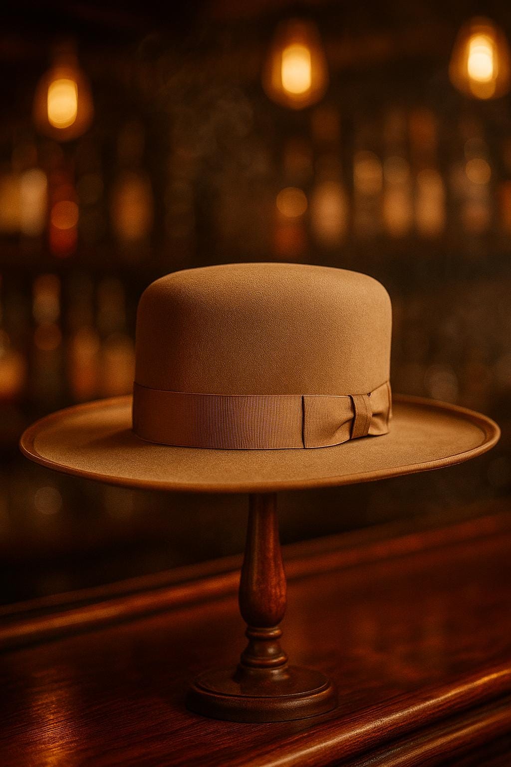 Stetson Open Road 7 1/8 - Etsy