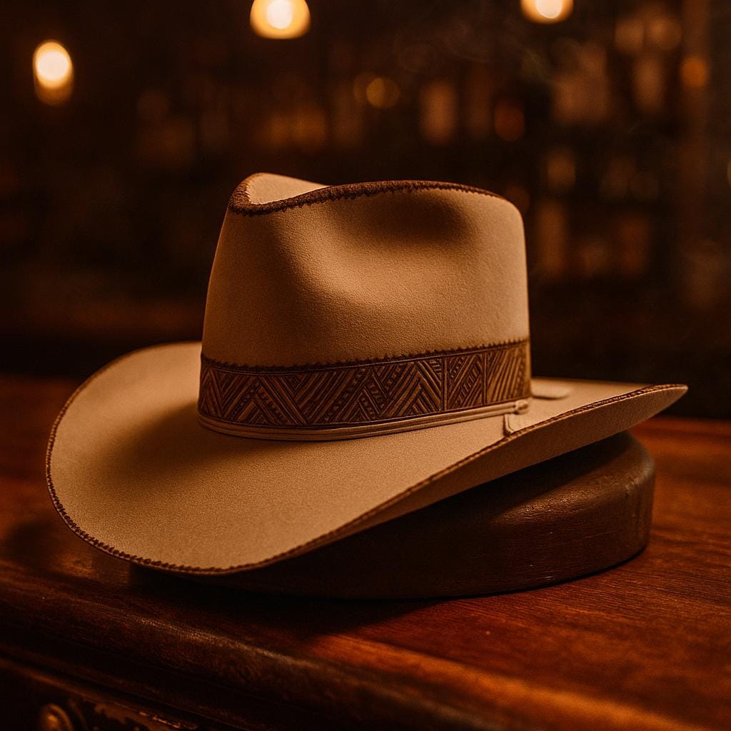 Akubra hat - Etsy 日本