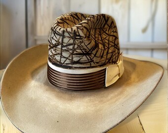 Stetson hats india sale