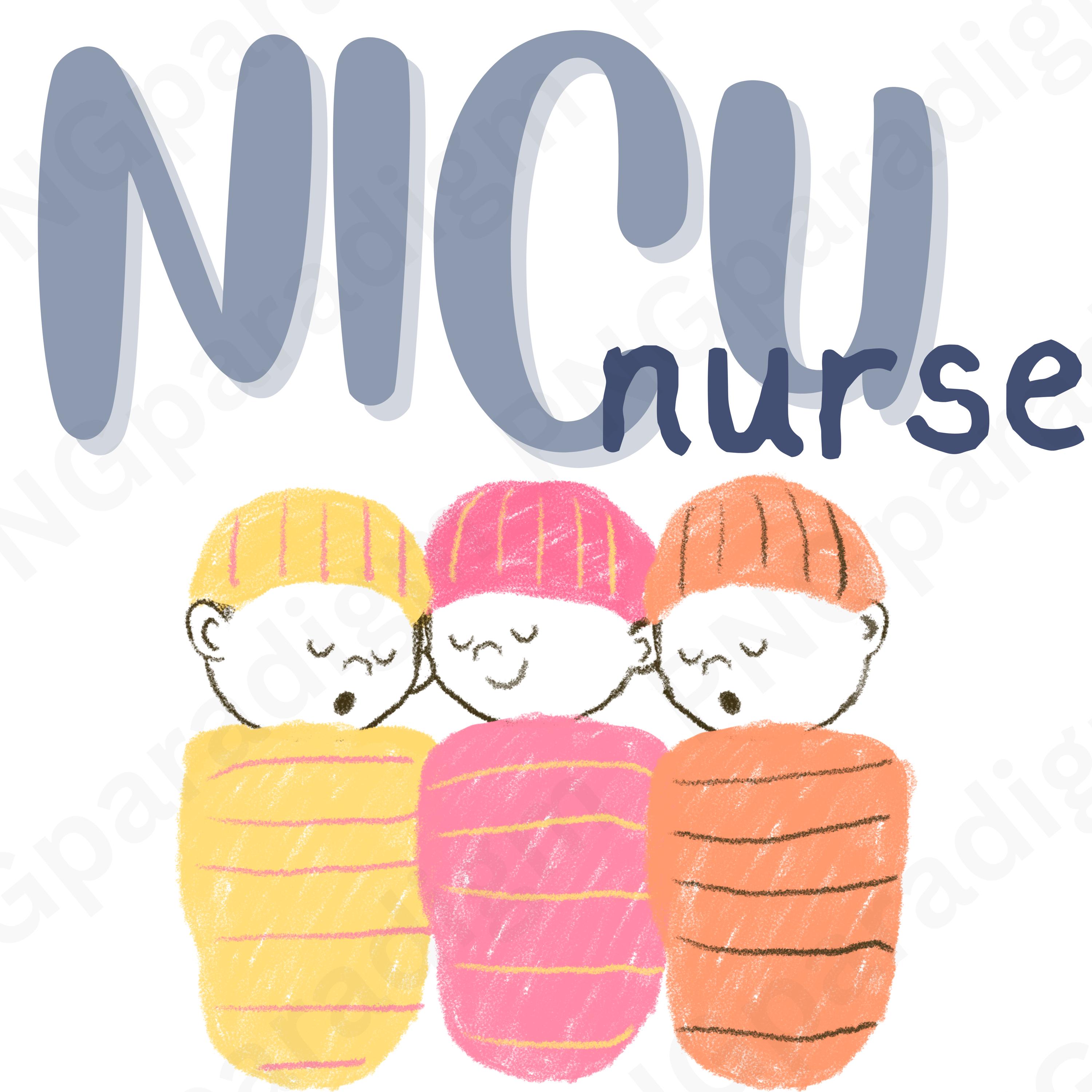 nicu-nurse-svg-file-nurse-appreciation-gift-png-digital-download