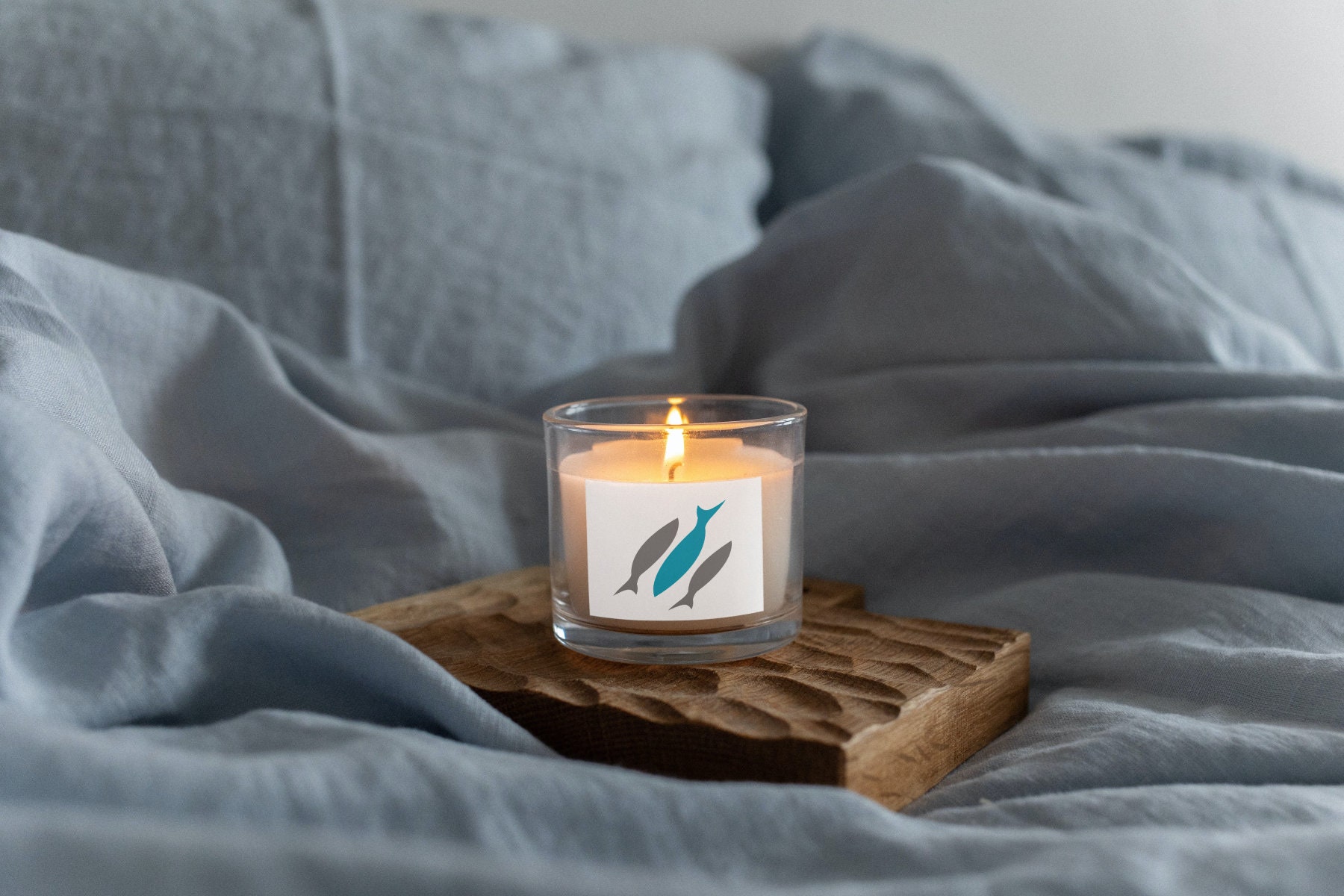 3fish Svg, Fish Svg, Three Svg, Christian Fish, Christian Svg, Chosen