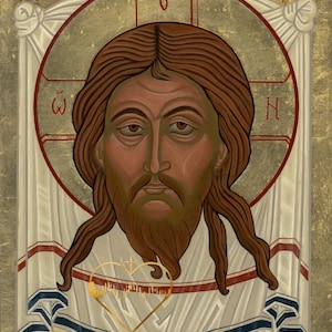 Image of Edessa Canvas