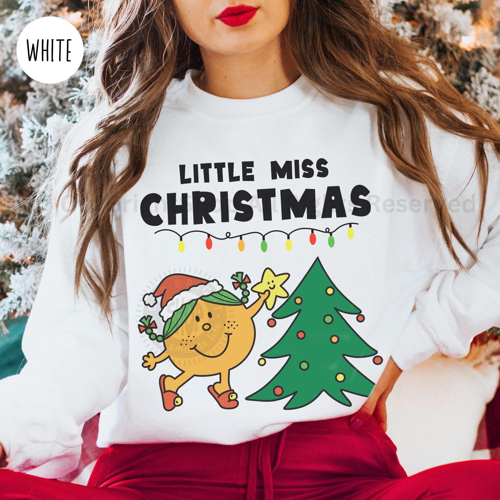 Little miss pyjamas for adults sale