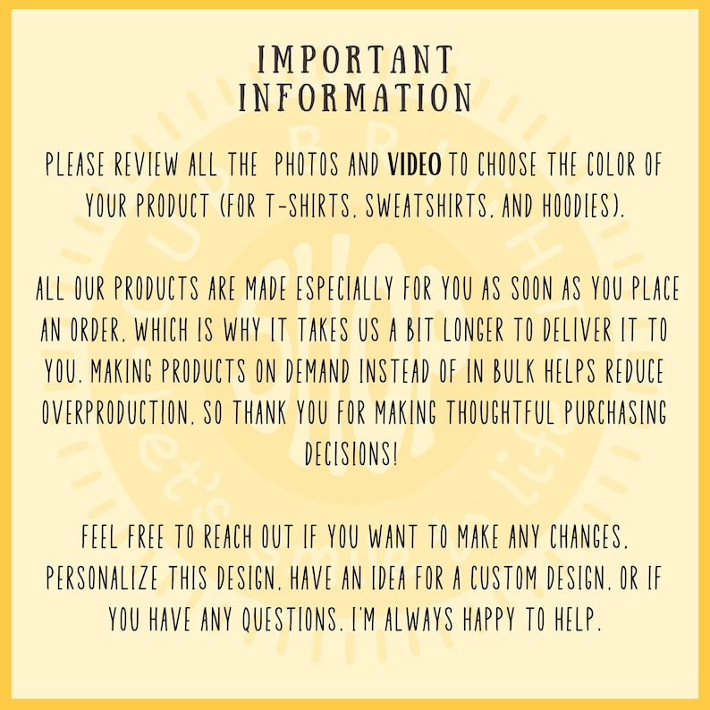 Scorpio Zodiac Shirt for Romance Reader Bookish Zodiac Merch Birth