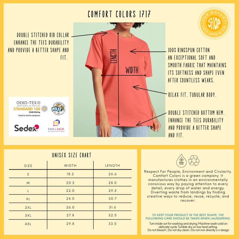 Scorpio Zodiac Shirt for Romance Reader Bookish Zodiac Merch Birth