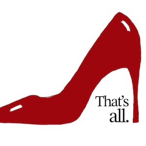 May include: A rustic wooden sign with the text "Welcome to our home" in a handwritten style. The sign is rectangular, with a distressed finish, and features a simple, inviting design. It's suitable for indoor or outdoor use.