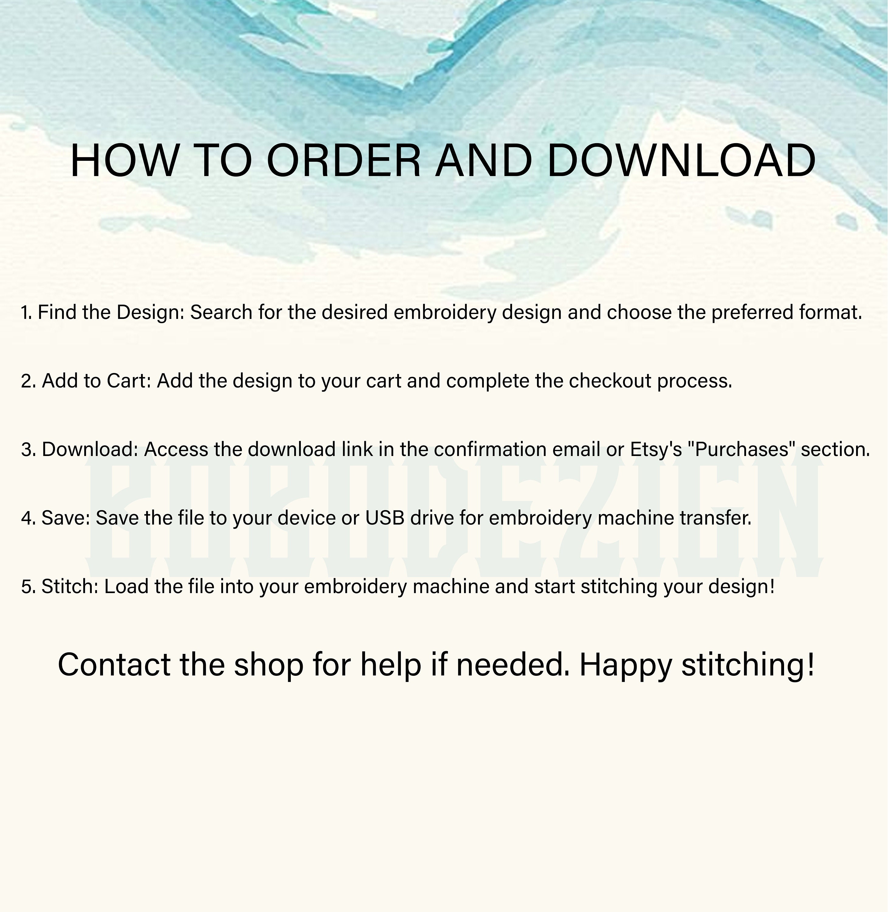 Bundle Mom Embroidery Mom Embroidery Mother Embroidery Etsy