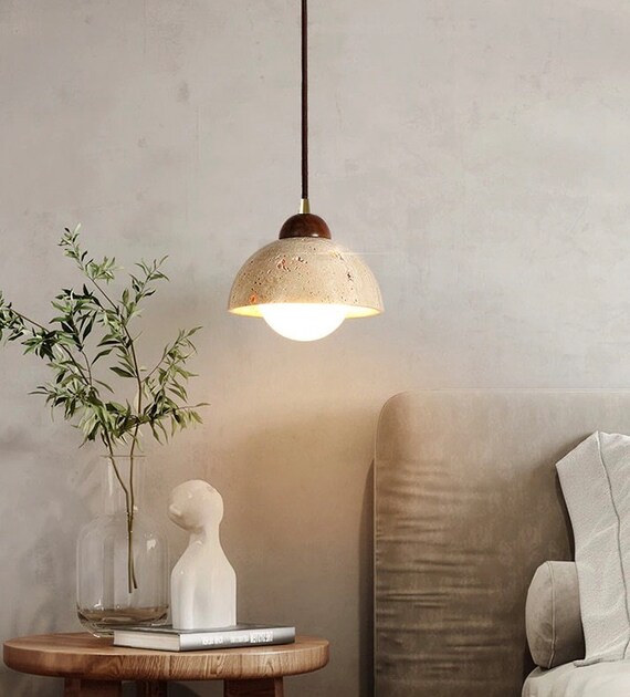 Marble 2024 light pendant