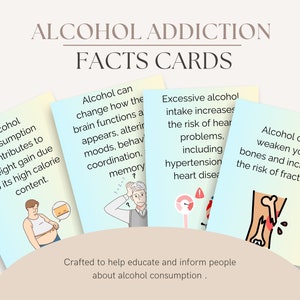 Alkoholbewusstseinskarten Alkoholismussuchtsuchthilfe Alkoholkarten Suchtratgeber Suchthilfe Suchthilfe Suchthilfe Suchthilfe
