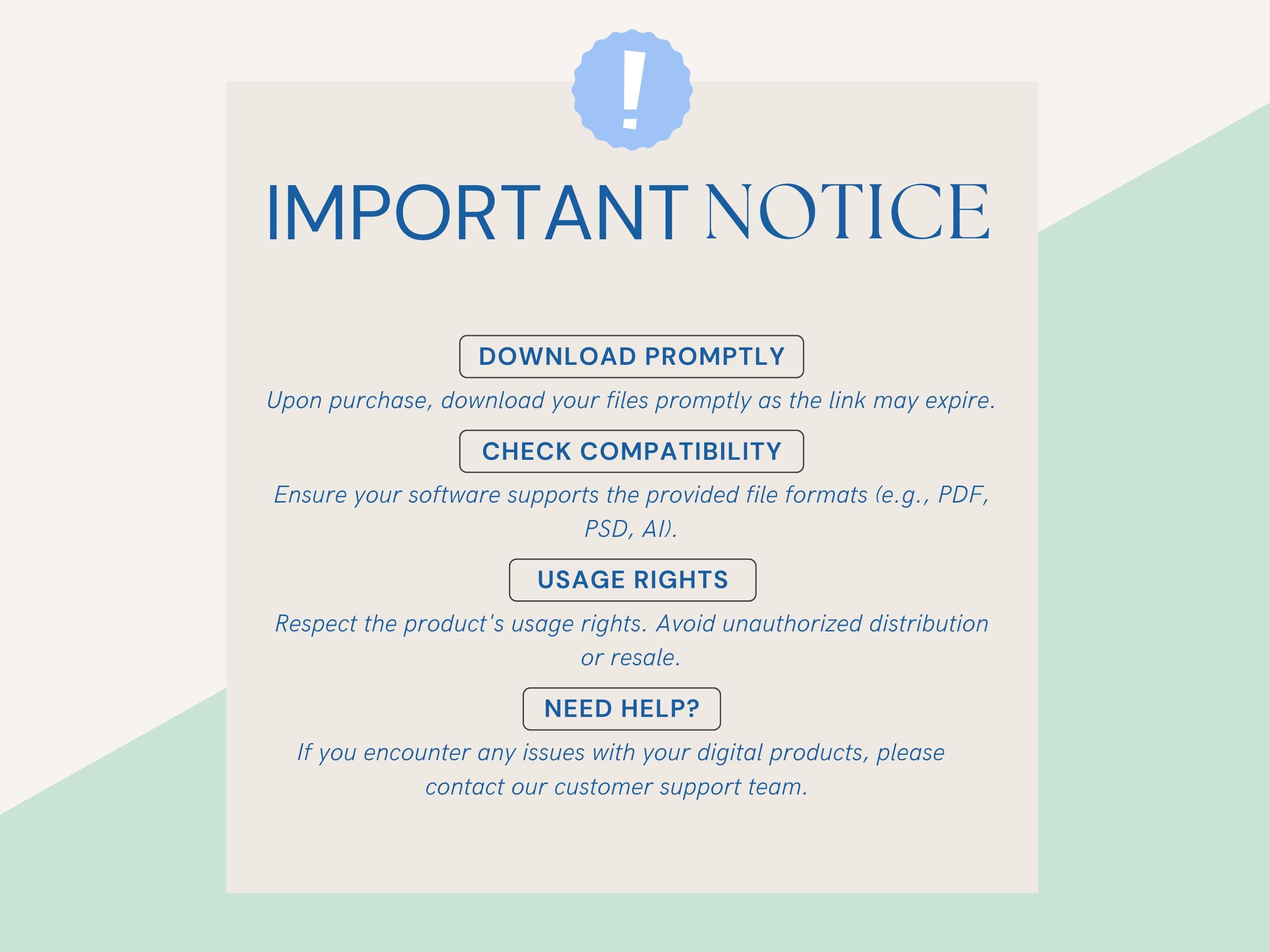 Divorce Worksheets for Kids: Therapy Coping Skills (digital Download ...
