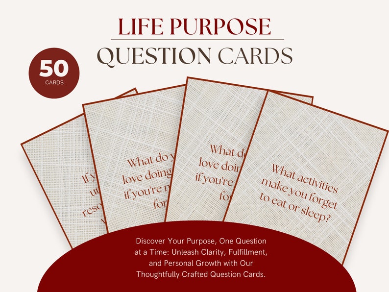 Career Coach Toolkit: Workbook & Canva Templates Bundle (Digital Download) image 8