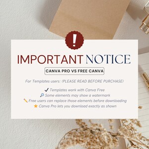 Career Coach Toolkit: Workbook & Canva Templates Bundle (Digital Download) image 10