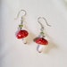 see more listings in the Earrings section