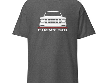 Premium T-shirt for 300ZX Z32 1989-2000 Car Enthusiast Grandpa Dad