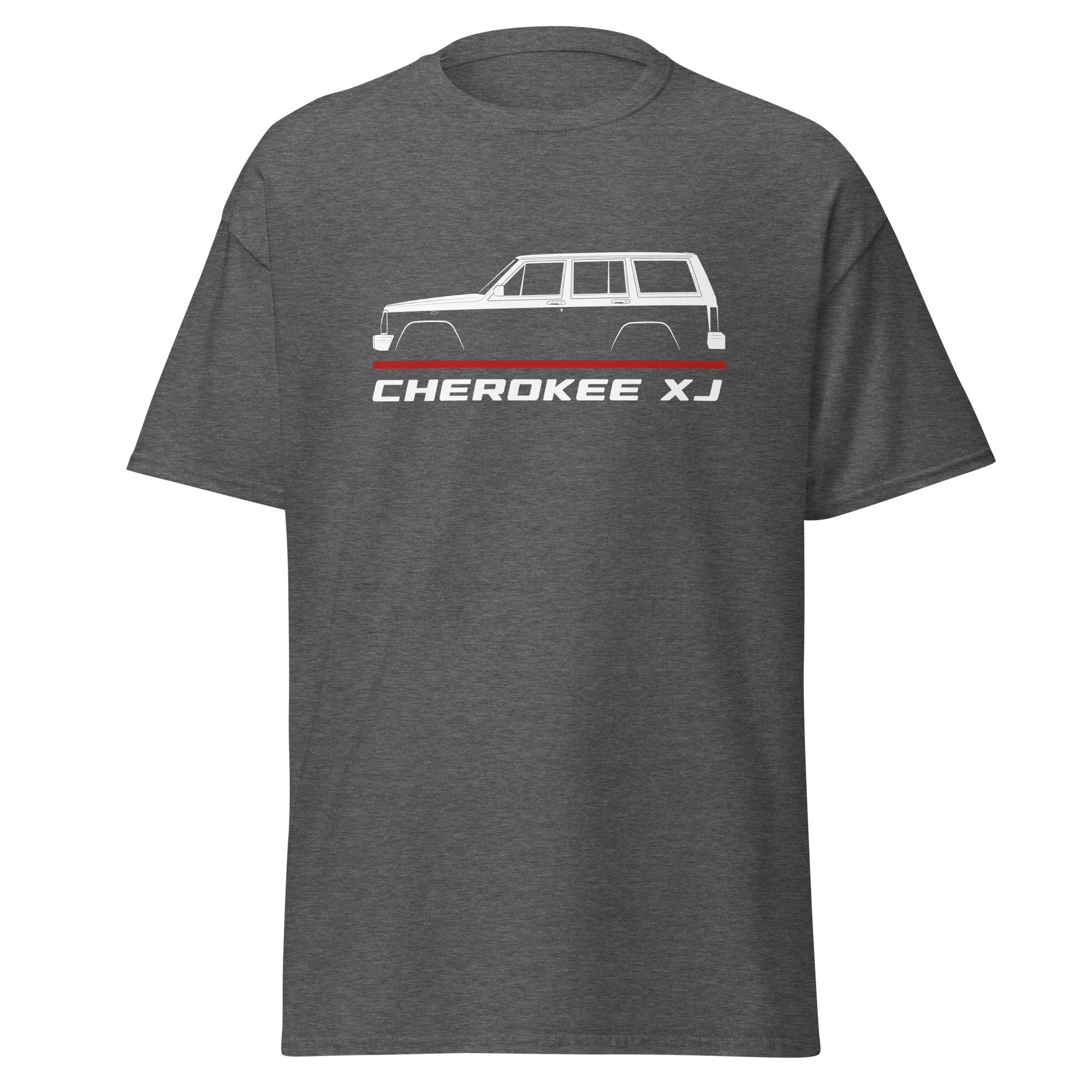 Cherokee clothing México