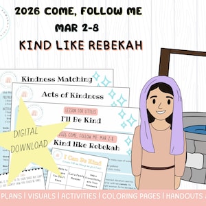 May include: A set of three ceramic mugs with a speckled, matte finish. The mugs are in shades of cream, light gray, and dark gray. Each mug has a simple, minimalist design and a rounded handle.