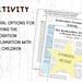 Come Follow Me 2025|dec 30-jan 5| Restoration Proclamation Lesson ...