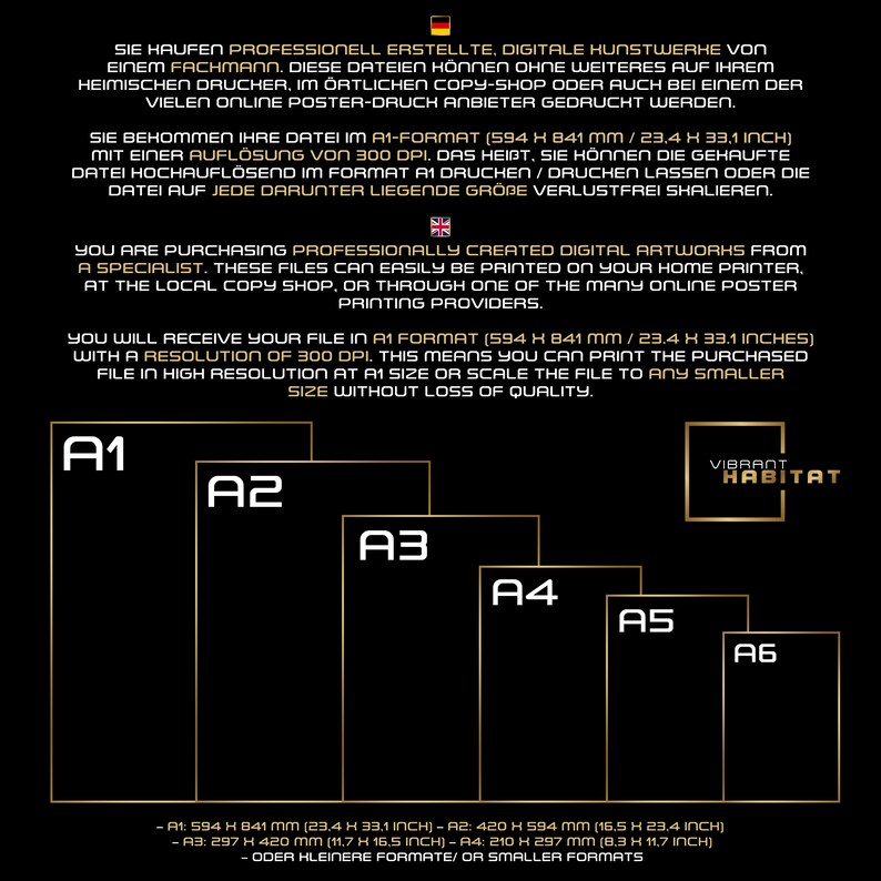 1940s Hula Girl Hawaii Poster, Hawaii Travel Poster, Hawaii Wall Art