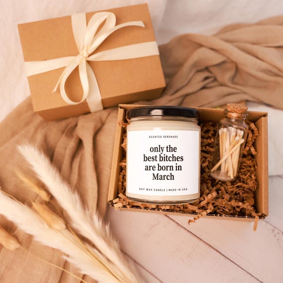 星座シリーズ 牡羊座と魚座のキャンドルホルダー 星座シリーズ 牡牛座