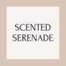 Scented Serenade