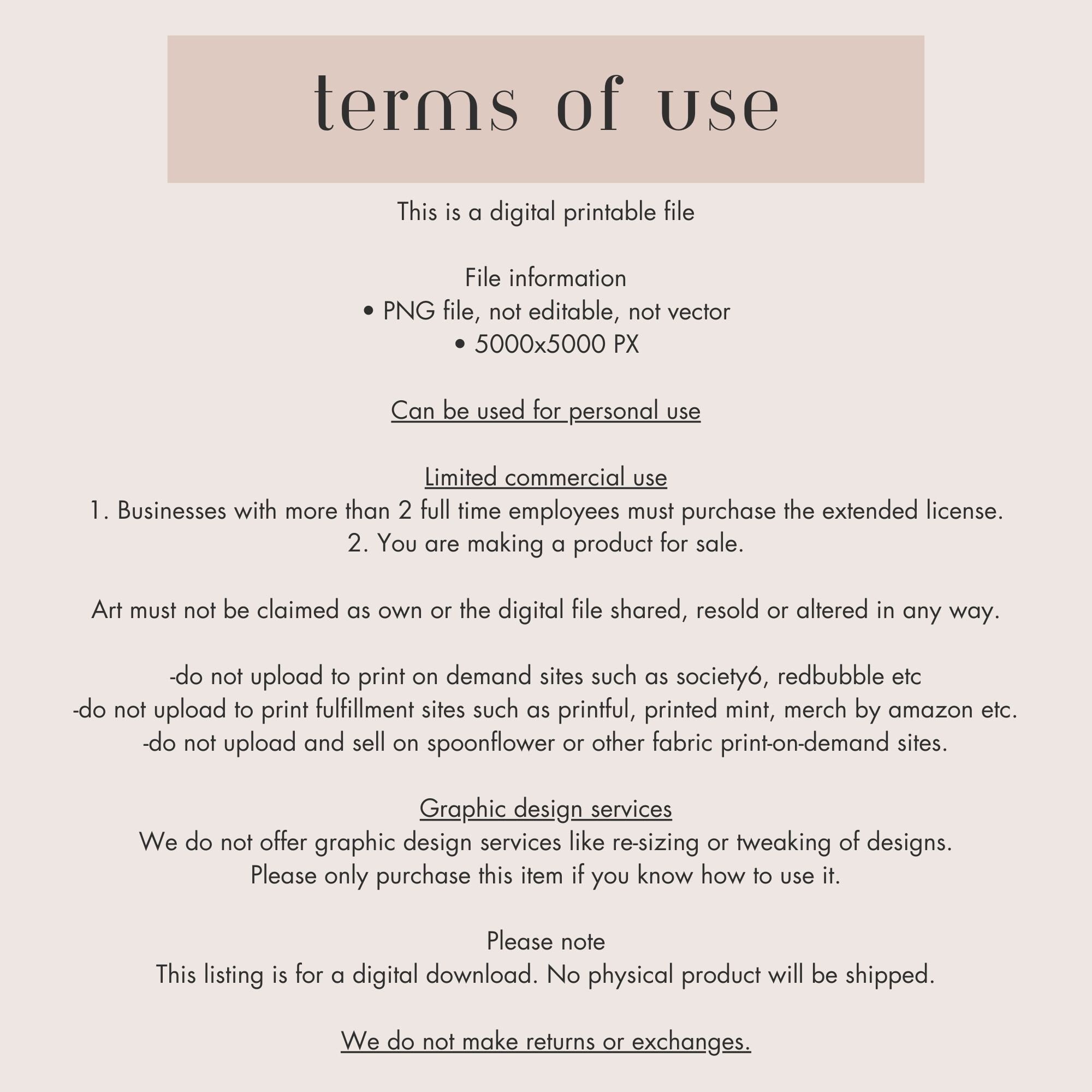Land Before Time: Seamless Digital Patterns for Magical Crafting and ...