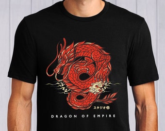 Imagine Dragons Tシャツ キャップ 限定ポスター セットで Imagine Dragons Tシャツ キャップ 限定ポスター セットで