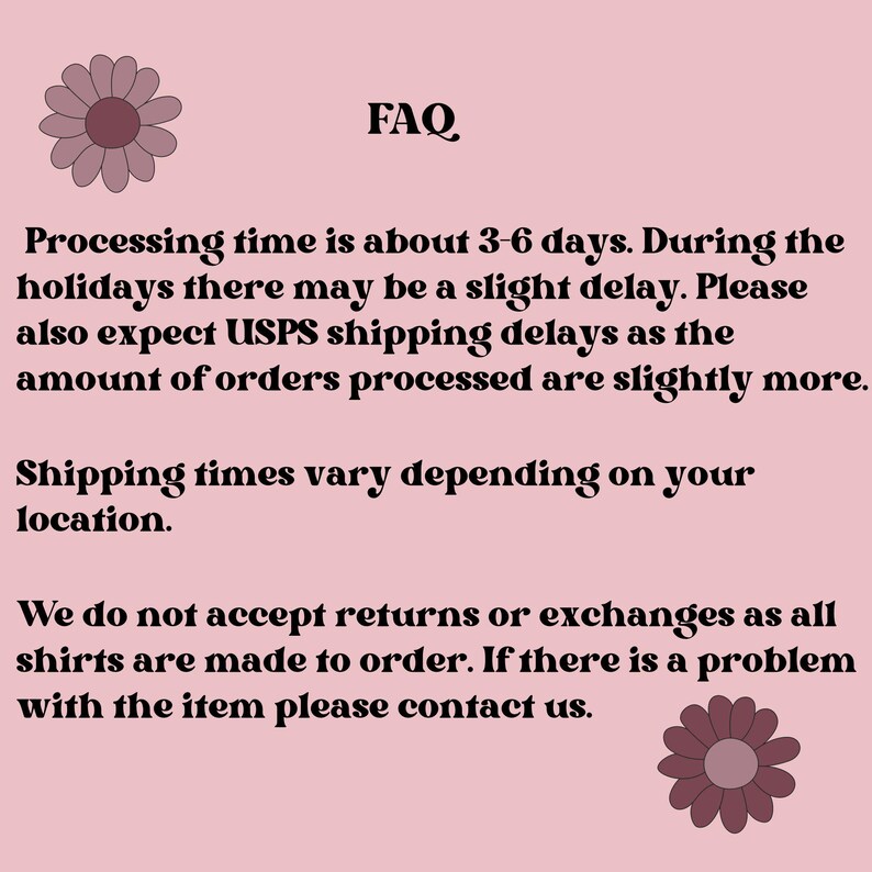 Halloween Nurse Shirt, Halloween Labor and Delivery Nurse Shirt