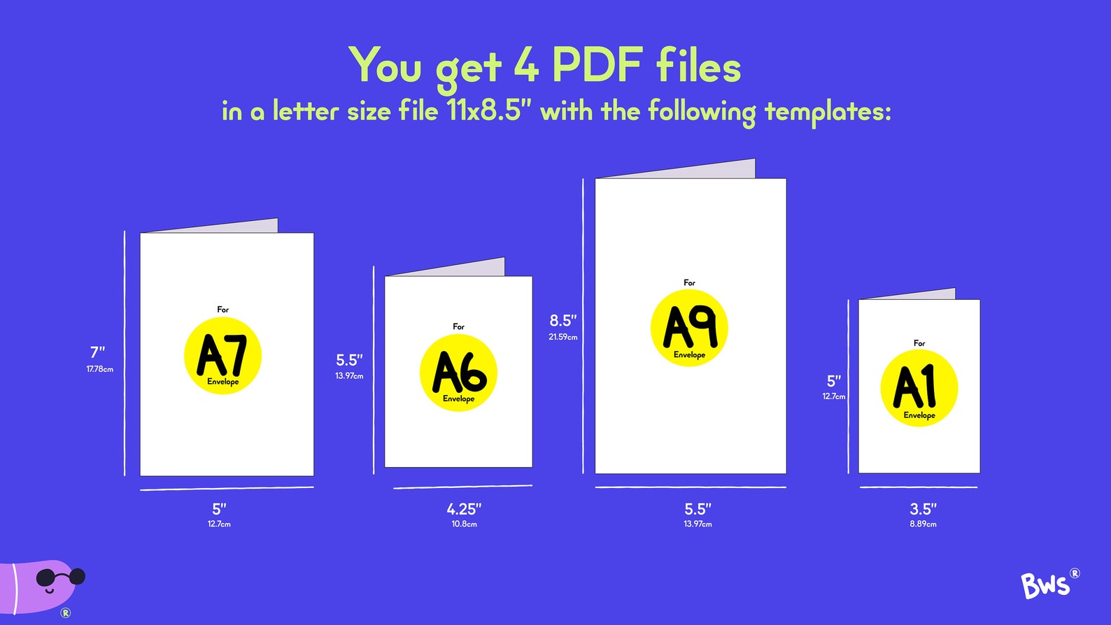 Printable Belated Birthday Card. Funny Birthday Card. Instant Download ...