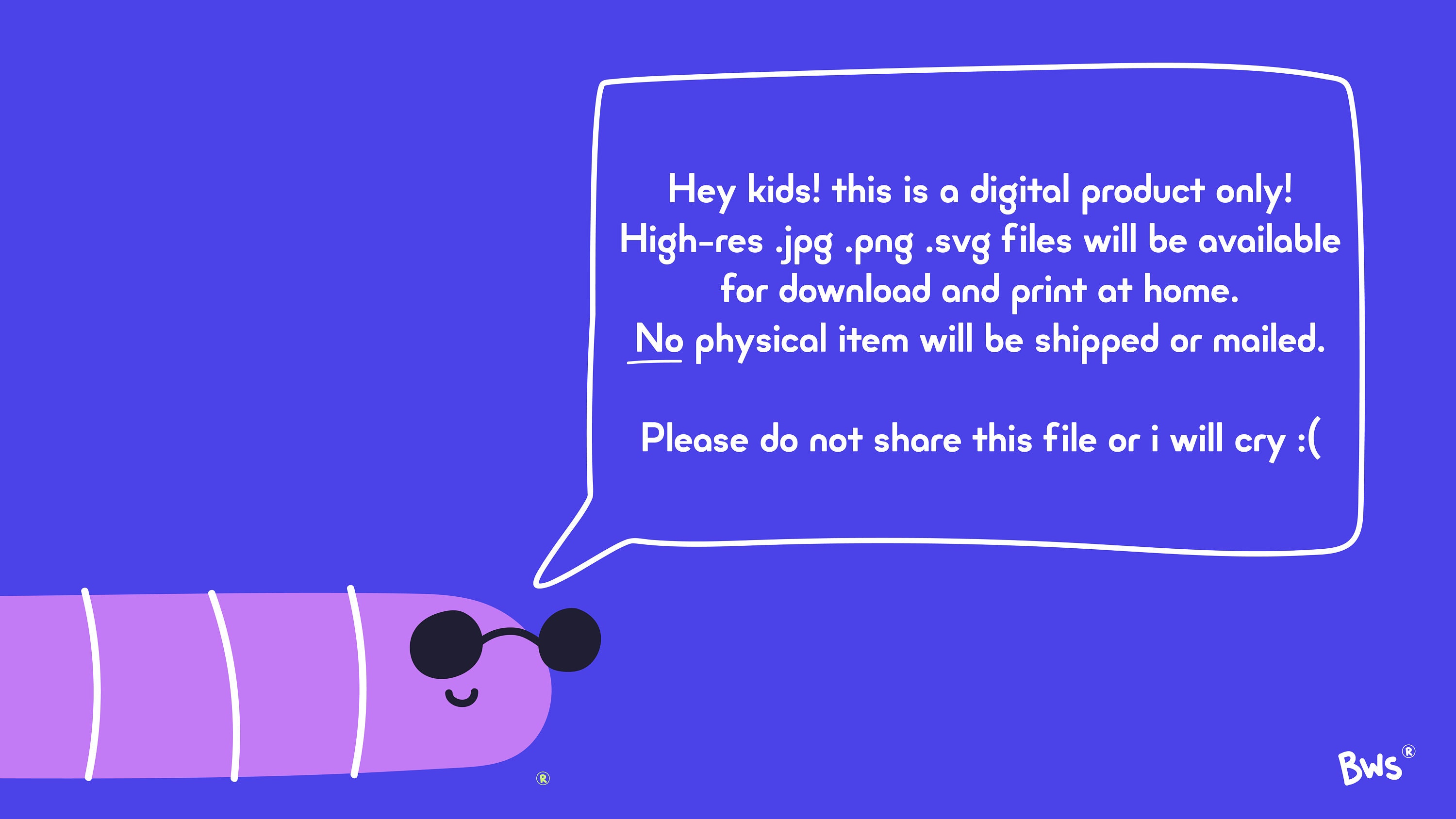 Fish Clipart, Vector Clipart Fish, 25 Fish Illustration Art, Fish Svg