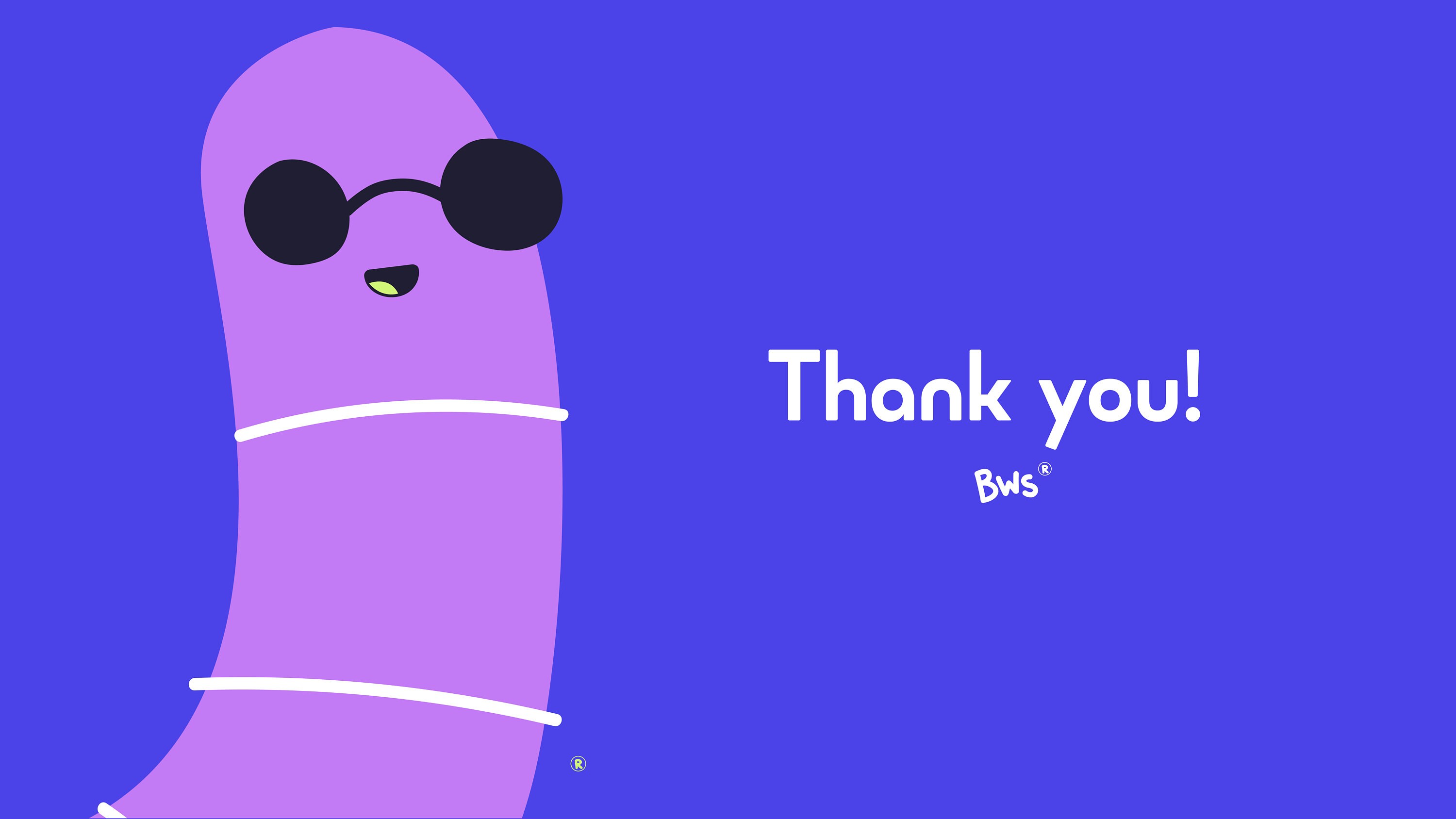 Fish Clipart, Vector Clipart Fish, 25 Fish Illustration Art, Fish Svg