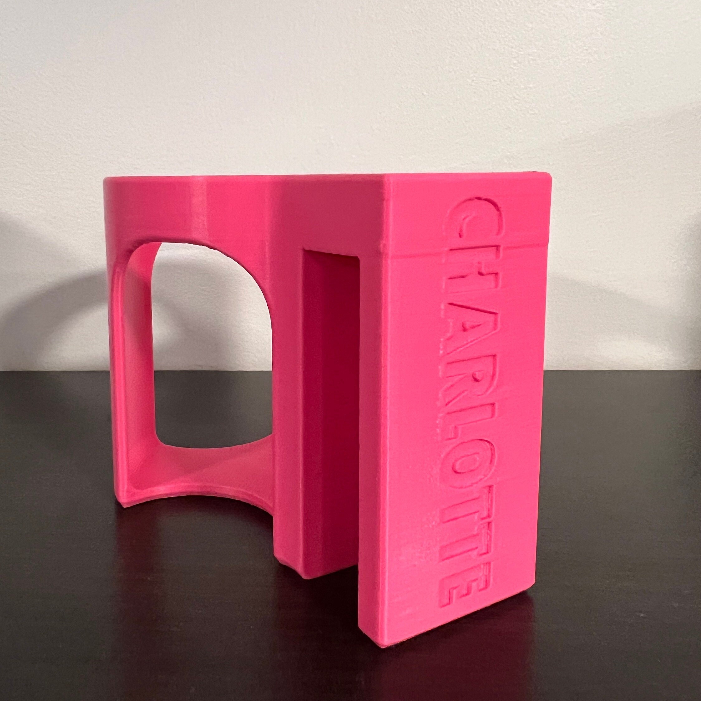 Plateau Porte-gobelet En Silicone Avec Poches Latérales Pour Accoudoir De Canape Etanche Pour Tasse Telephone Tablette Telecommande 90684407