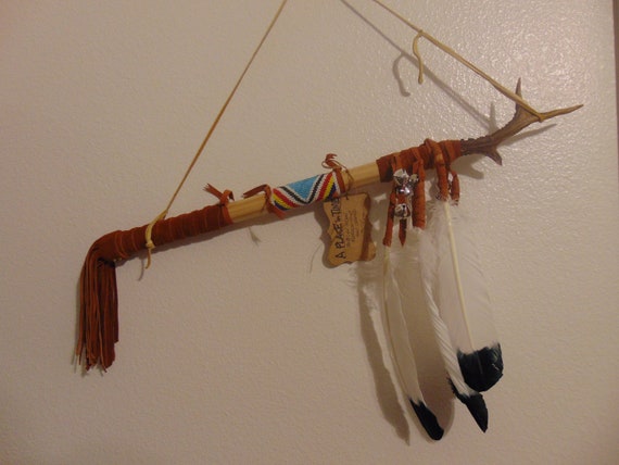Coup stick sale