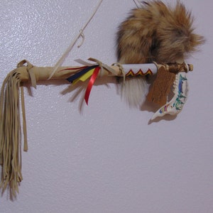 Tomahawk
