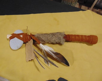 tomahawk