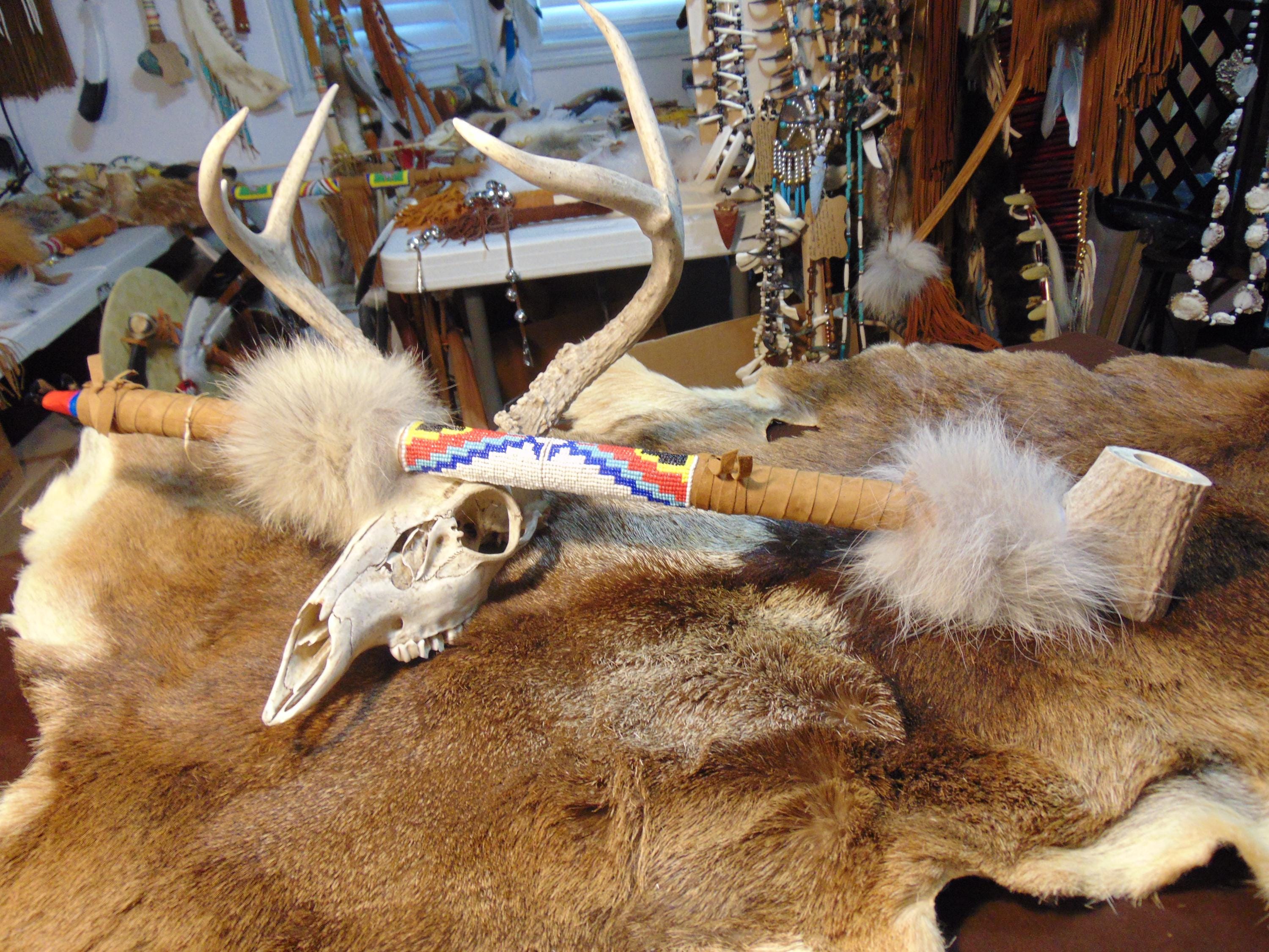 16 year olds can purchase tobacco products legally You'll have to be 21 to buy cigarettes or vape products in Washington  starting Jan. 1, 2020