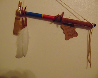 tomahawk