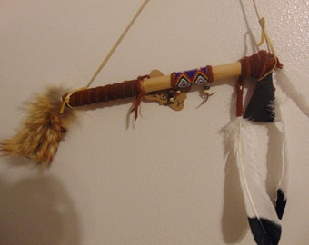 tomahawk
