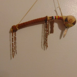 ball head war club
